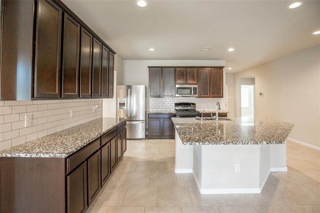 3518 Windham Way, Katy, Texas image 8