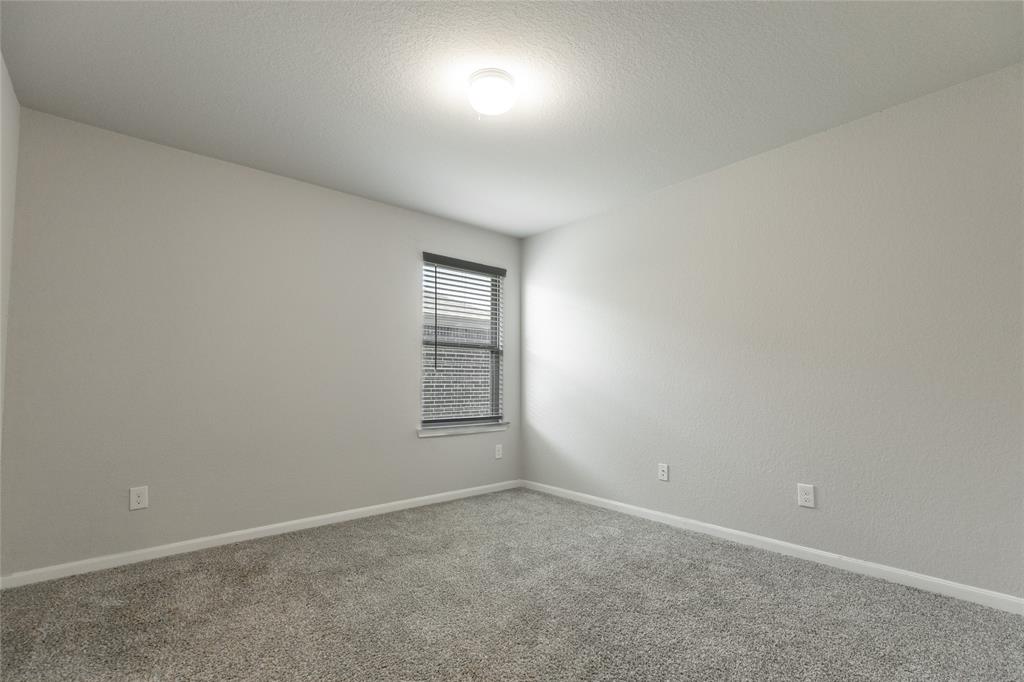 3518 Windham Way, Katy, Texas image 28