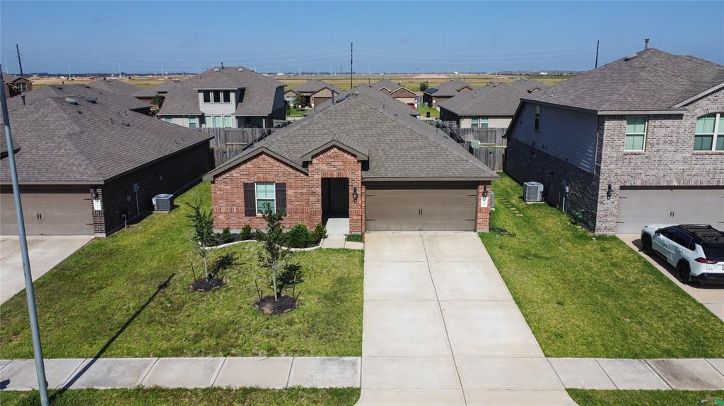 3518 Windham Way, Katy, Texas image 37