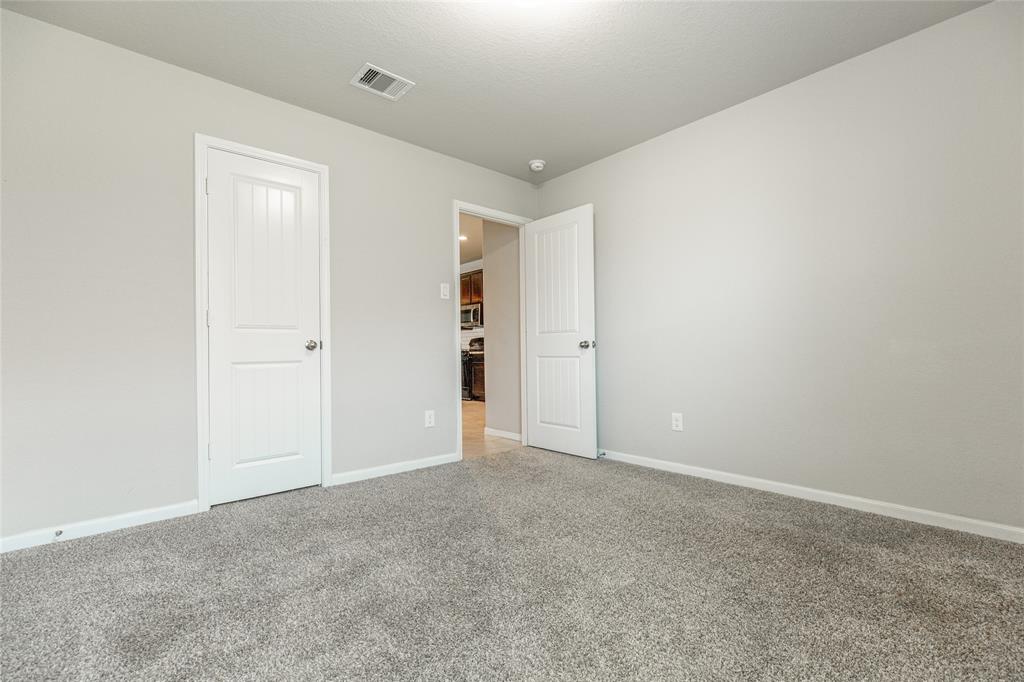 3518 Windham Way, Katy, Texas image 29