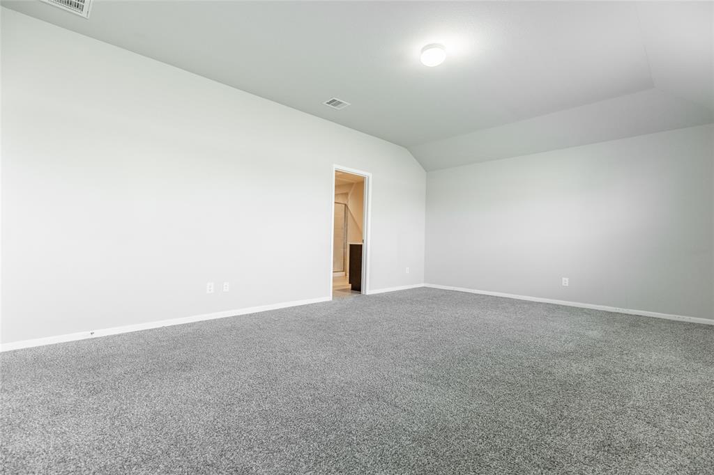 3518 Windham Way, Katy, Texas image 13