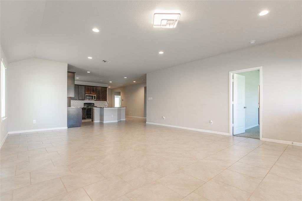 3518 Windham Way, Katy, Texas image 11