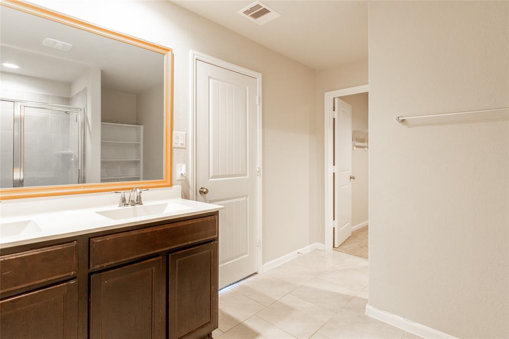 3518 Windham Way, Katy, Texas image 21