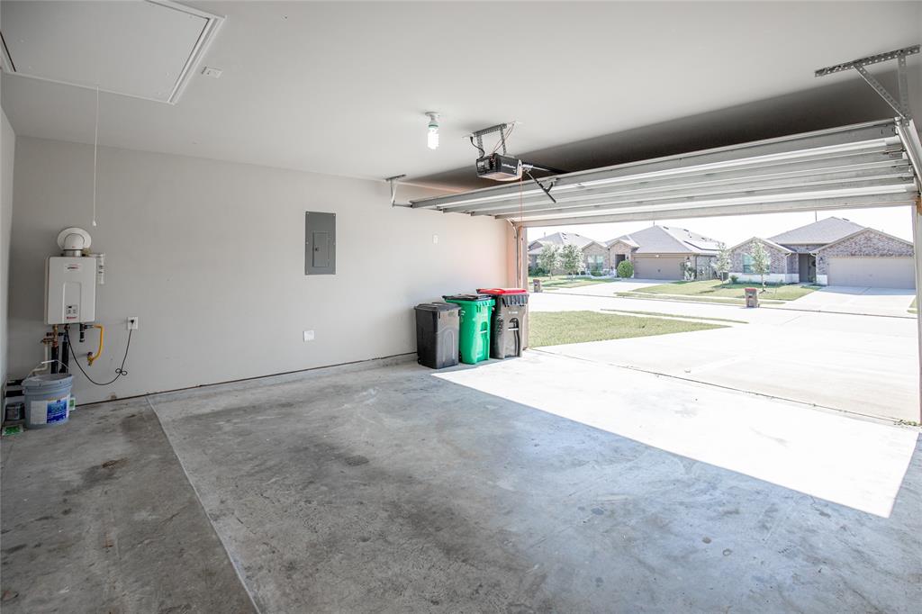 3518 Windham Way, Katy, Texas image 31