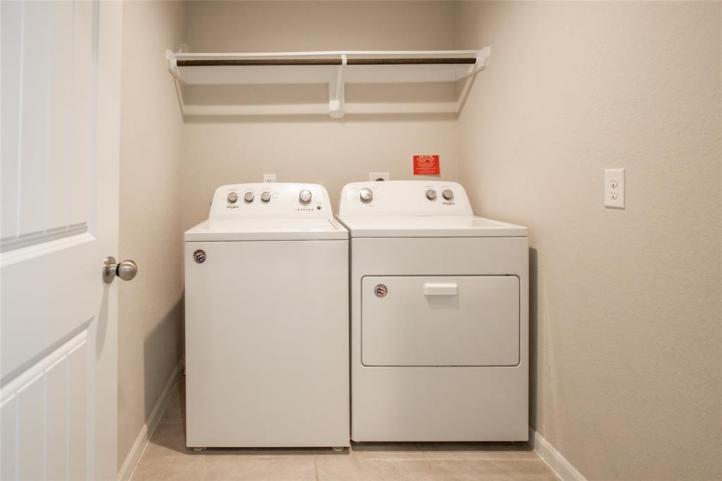 3518 Windham Way, Katy, Texas image 30