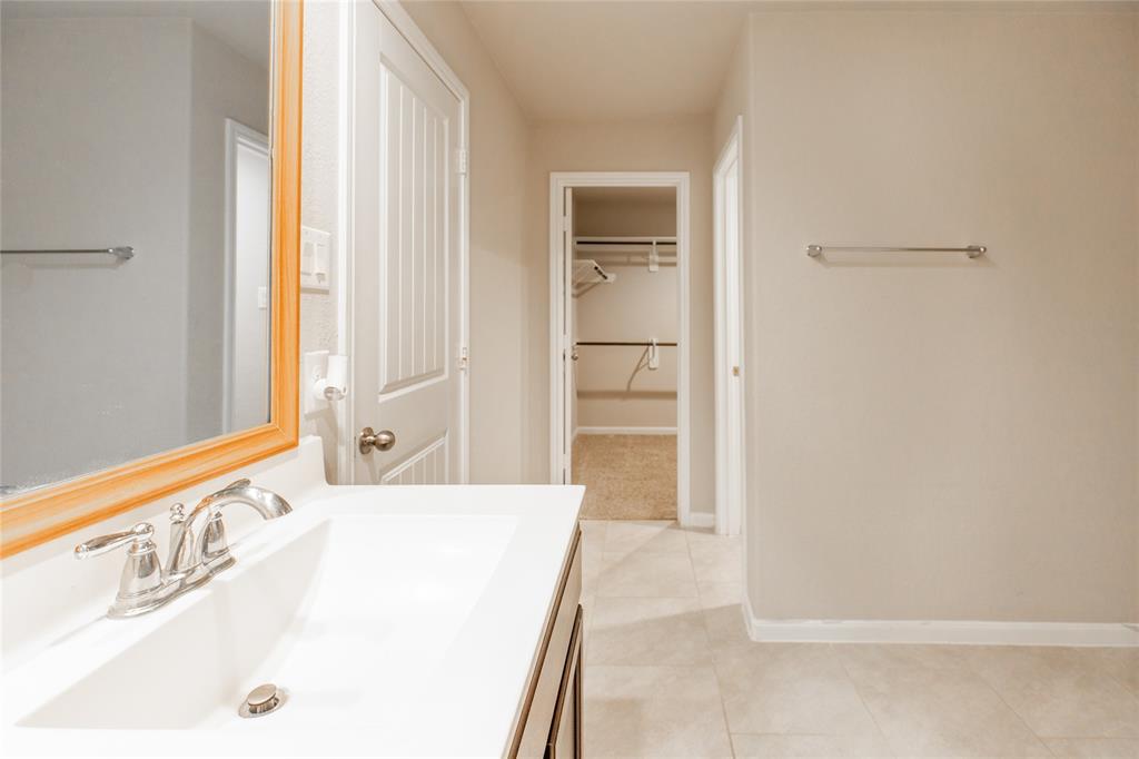 3518 Windham Way, Katy, Texas image 20