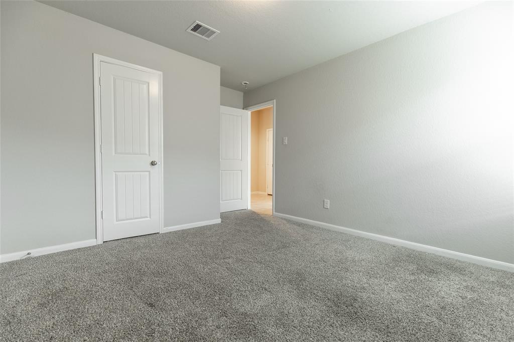 3518 Windham Way, Katy, Texas image 27