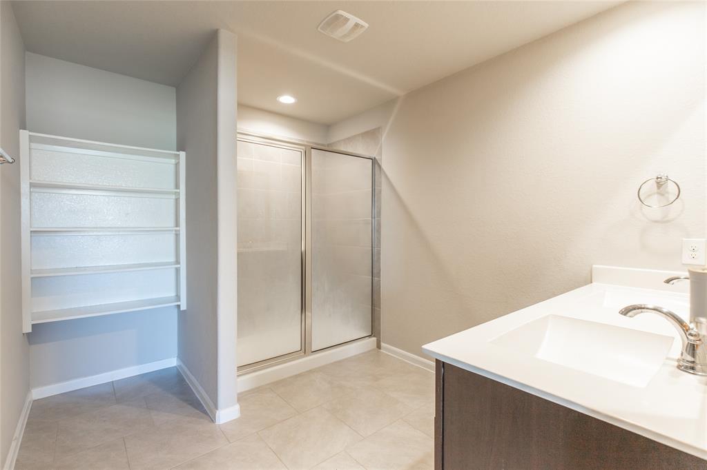 3518 Windham Way, Katy, Texas image 19