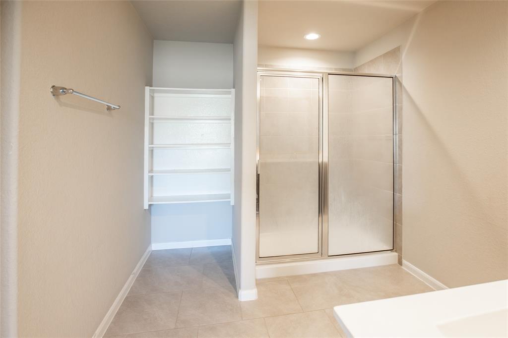 3518 Windham Way, Katy, Texas image 16