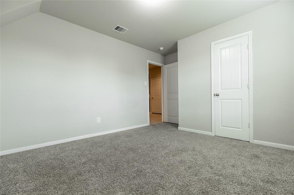 3518 Windham Way, Katy, Texas image 23