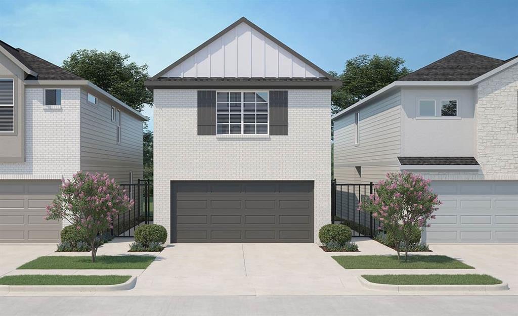 2126 Villa Clara Drive, Friendswood, Texas image 1
