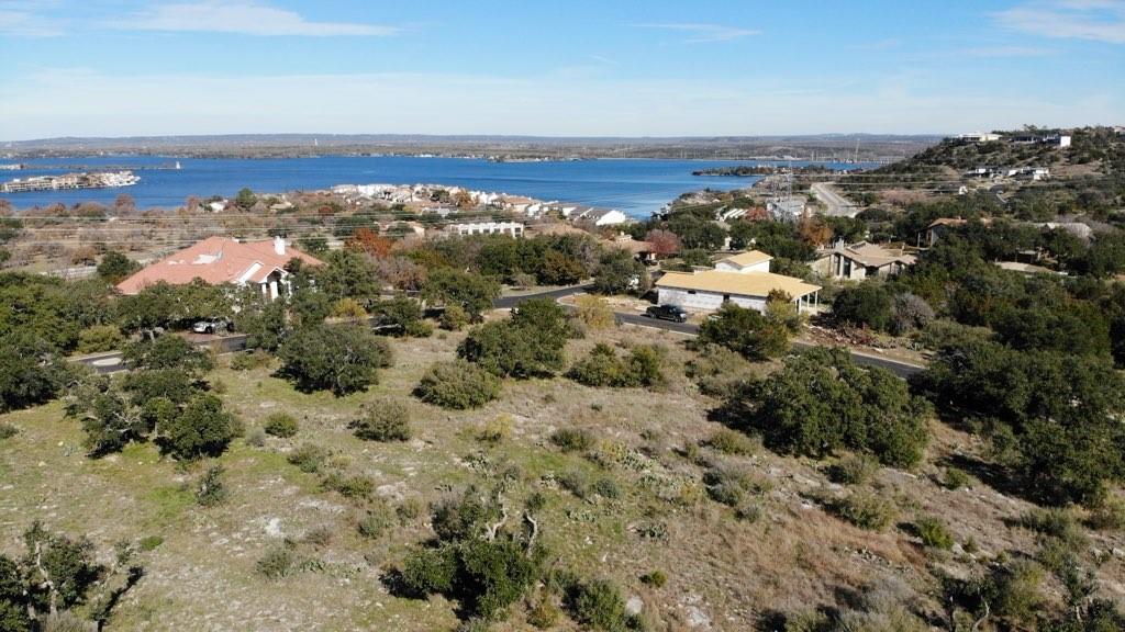 Twin Sails, Horseshoe Bay, Texas image 14