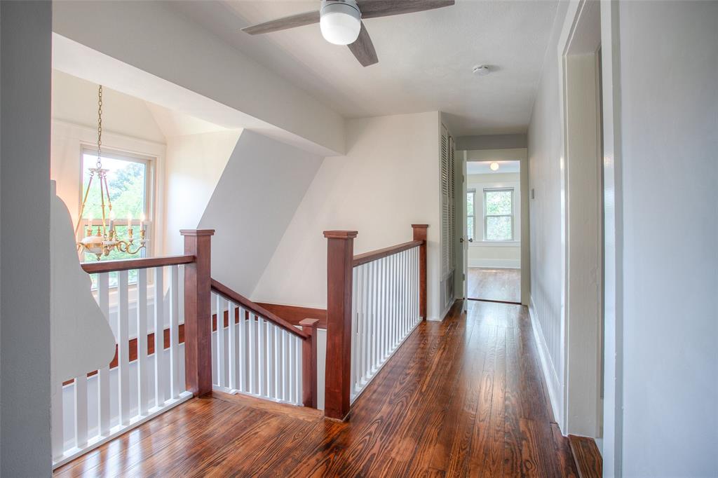 2010 Avenue N 1/2, Huntsville, Texas image 21
