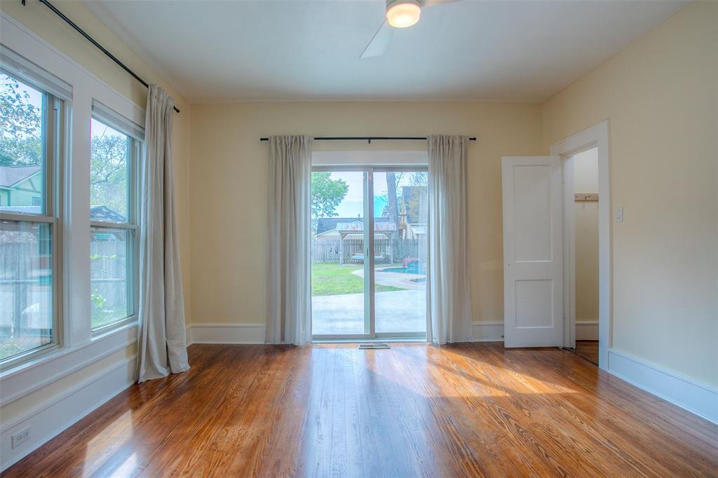 2010 Avenue N 1/2, Huntsville, Texas image 15