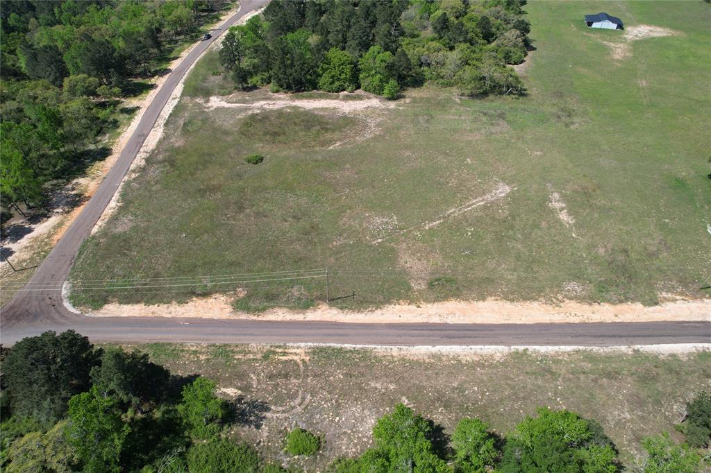 000 Pr 1317, Centerville, Texas image 13