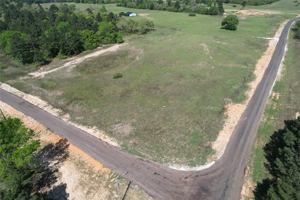 000 Pr 1317, Centerville, Texas image 8