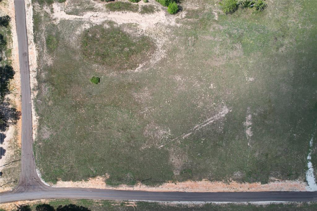 000 Pr 1317, Centerville, Texas image 12