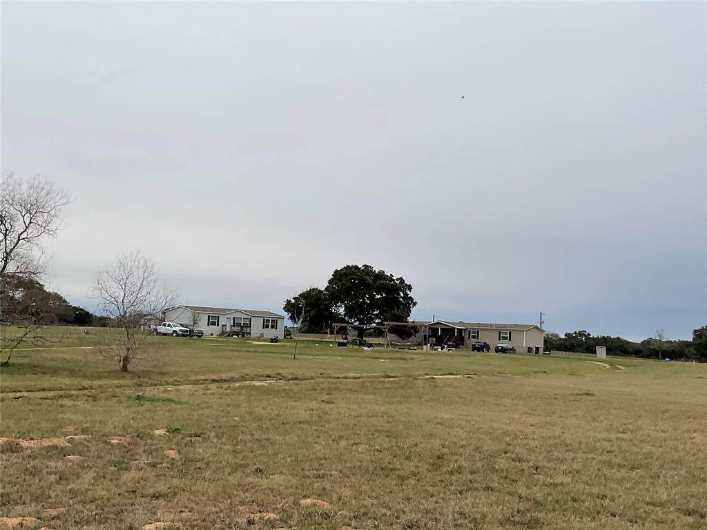 1173 & 1175 Fm-2437 #1175, Sheridan, Texas image 3