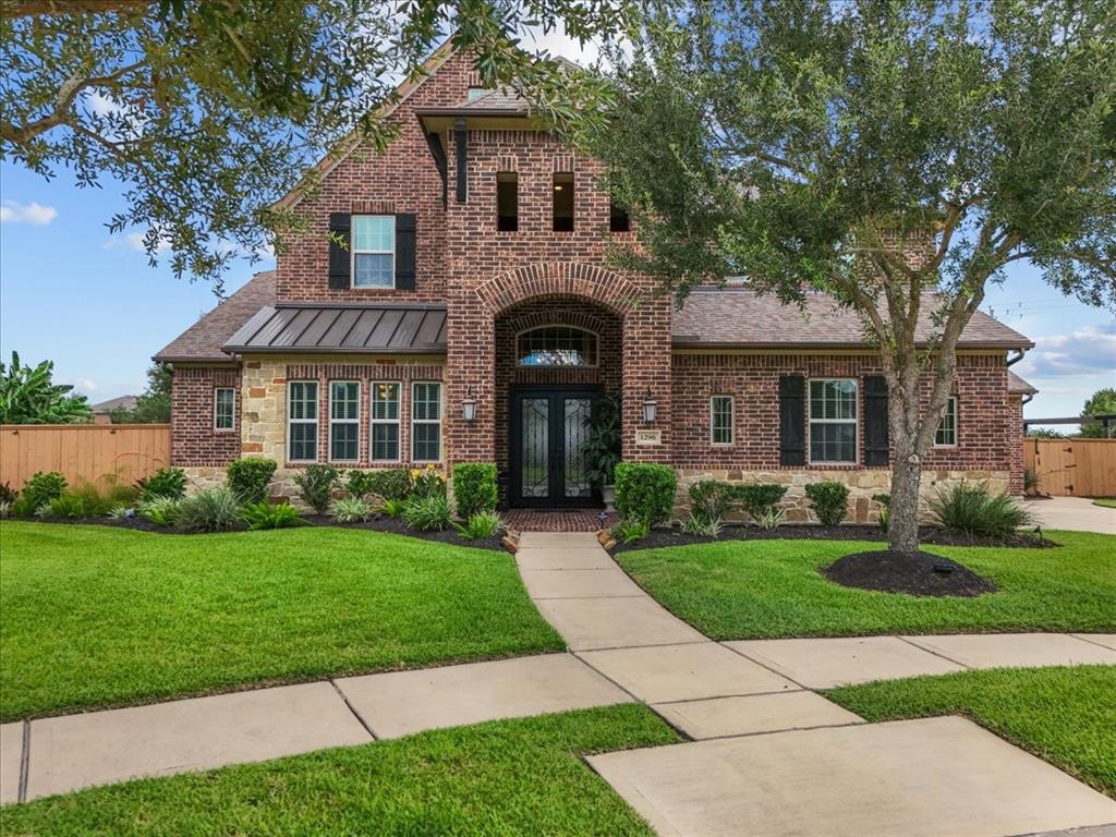 1296 Altavilla Lane