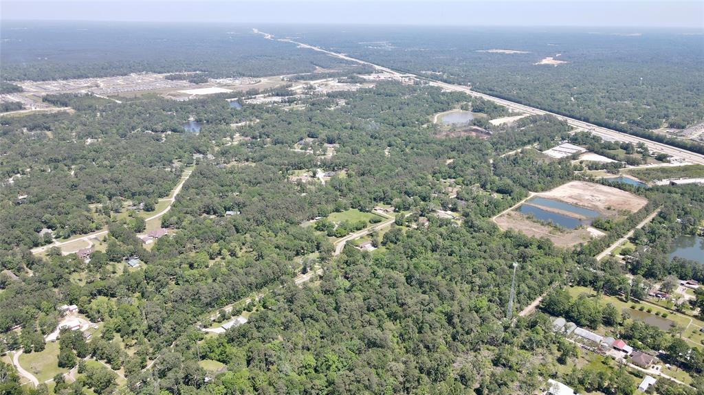 00 Brook Forest, New Caney, Texas image 10