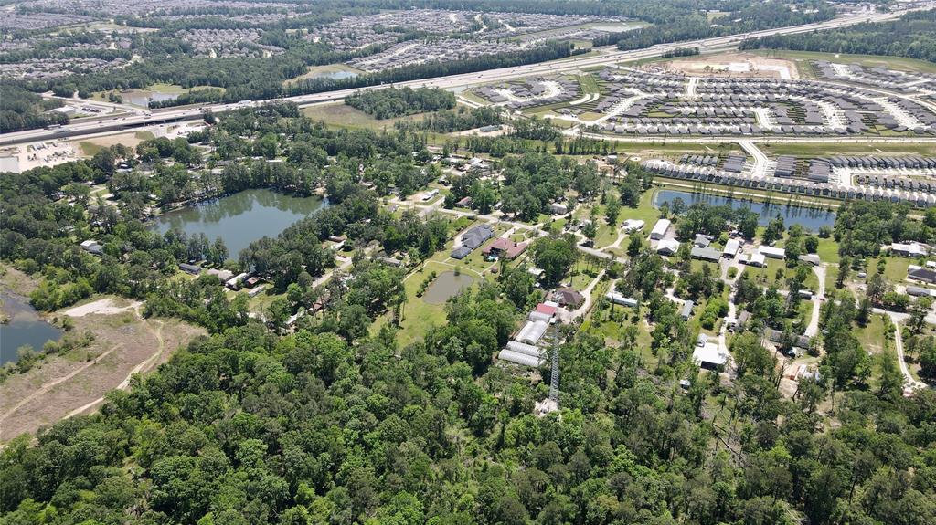 00 Brook Forest, New Caney, Texas image 6