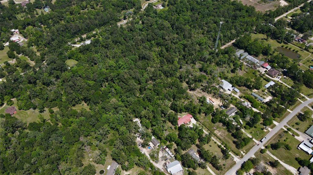 00 Brook Forest, New Caney, Texas image 12