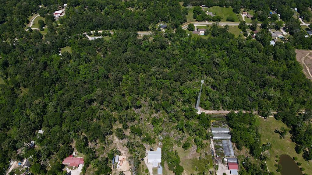 00 Brook Forest, New Caney, Texas image 2