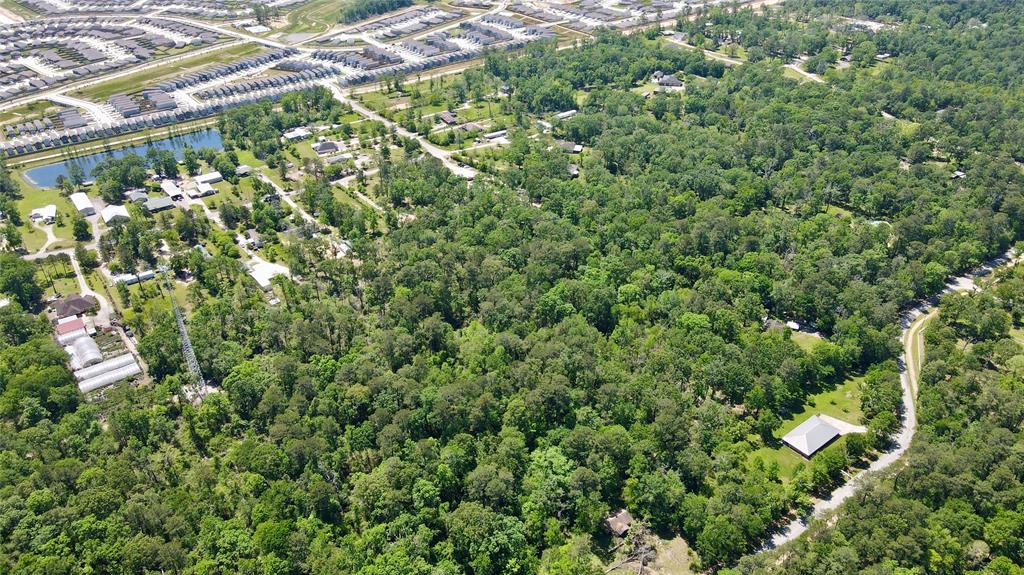 00 Brook Forest, New Caney, Texas image 7