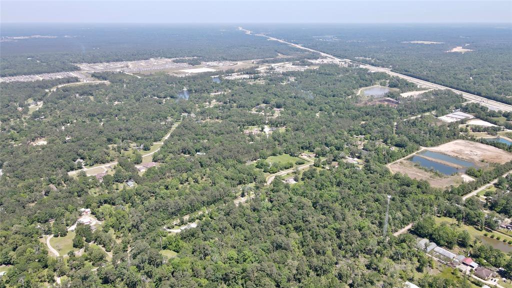 00 Brook Forest, New Caney, Texas image 11