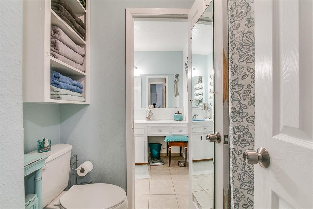 5207 Avenue K, Galveston, Texas image 22