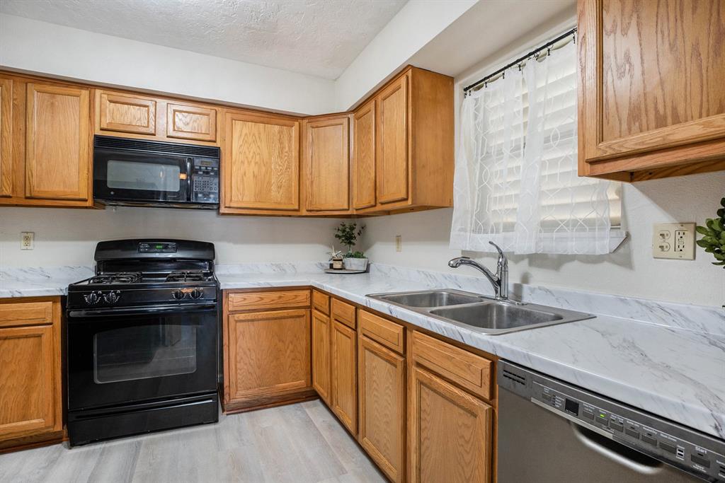 5207 Avenue K, Galveston, Texas image 7