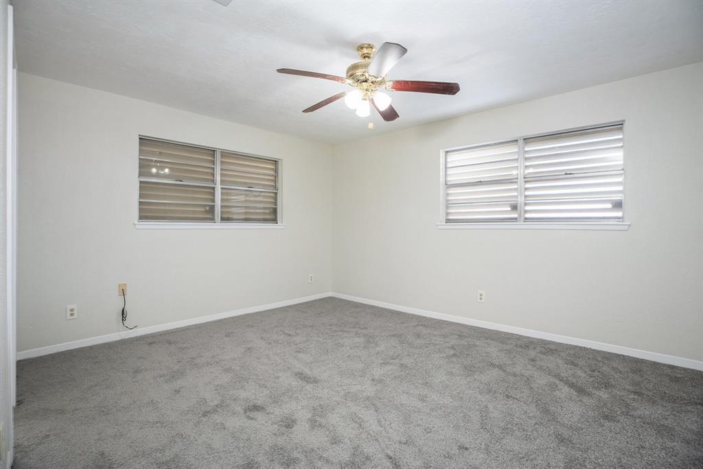 5207 Avenue K, Galveston, Texas image 13