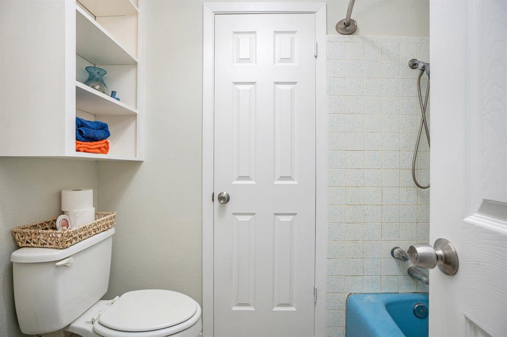 5207 Avenue K, Galveston, Texas image 11