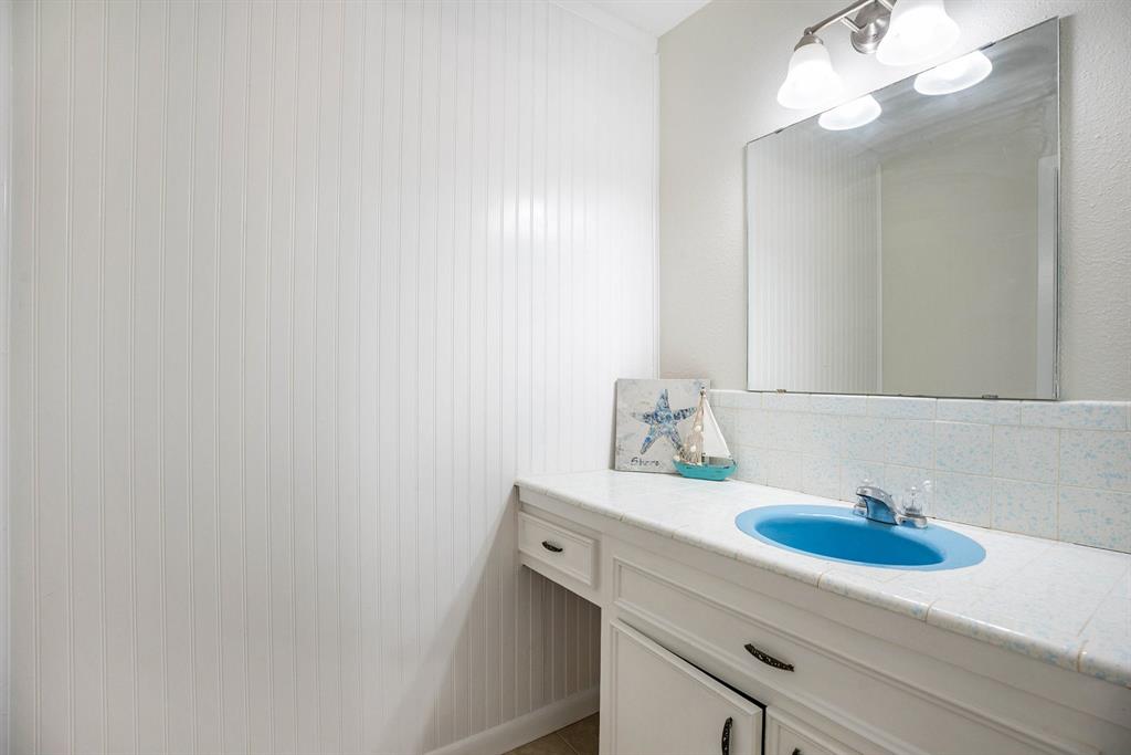 5207 Avenue K, Galveston, Texas image 14
