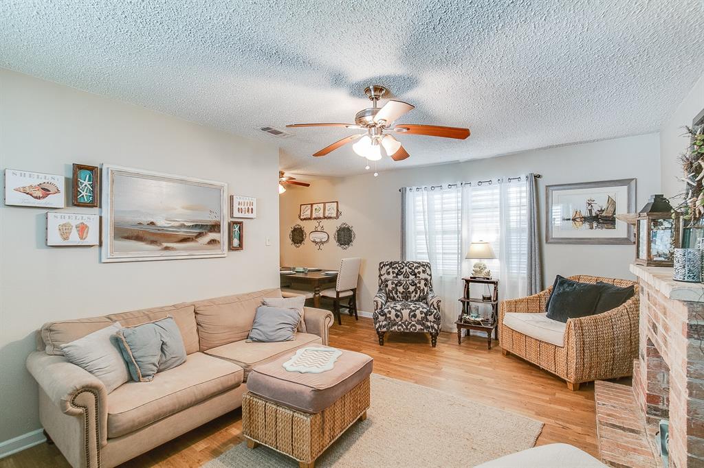 5207 Avenue K, Galveston, Texas image 20