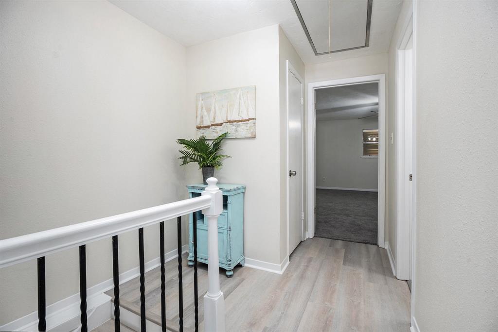 5207 Avenue K, Galveston, Texas image 15