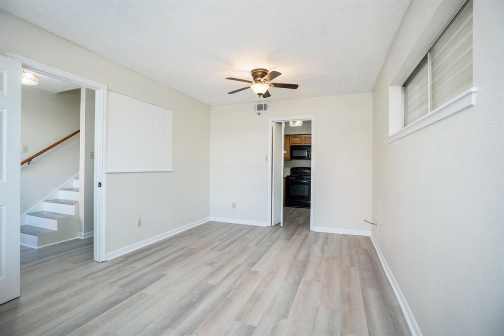 5207 Avenue K, Galveston, Texas image 6