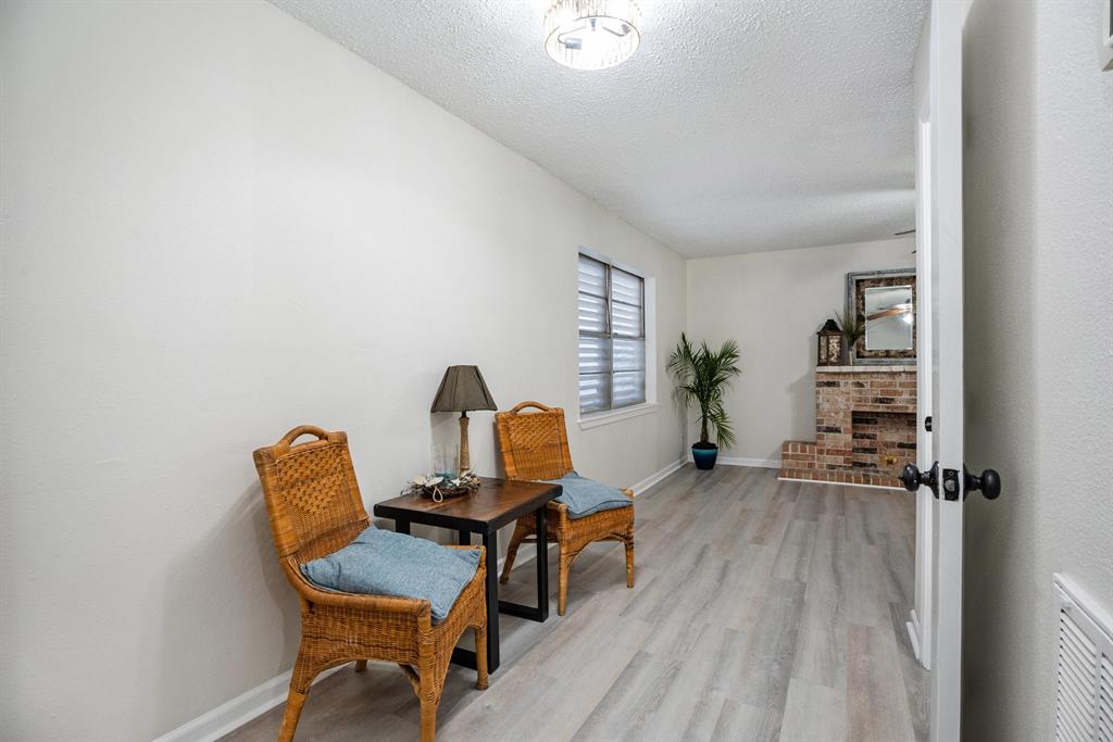 5207 Avenue K, Galveston, Texas image 4