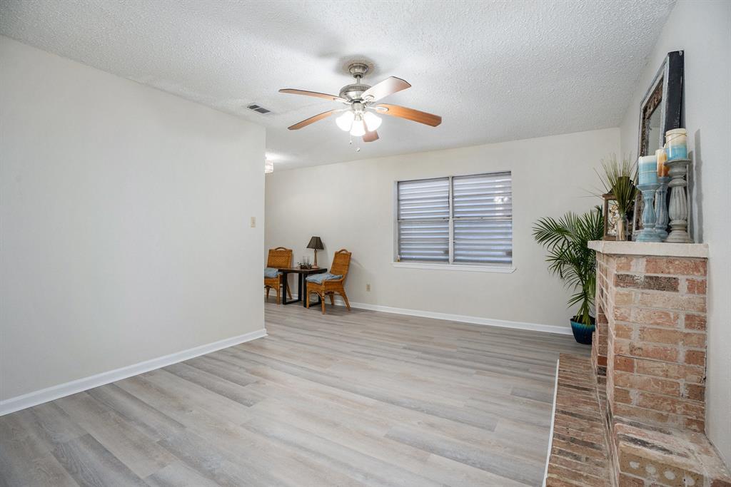 5207 Avenue K, Galveston, Texas image 10