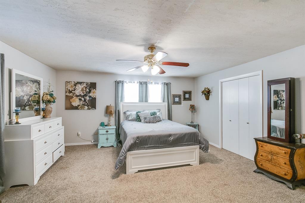 5207 Avenue K, Galveston, Texas image 23
