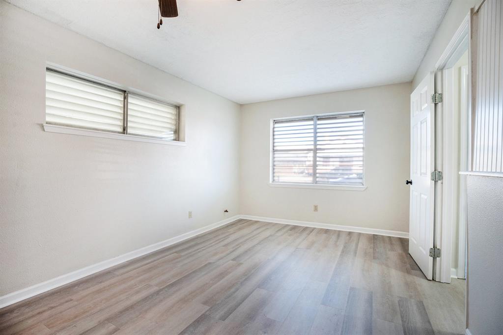 5207 Avenue K, Galveston, Texas image 17