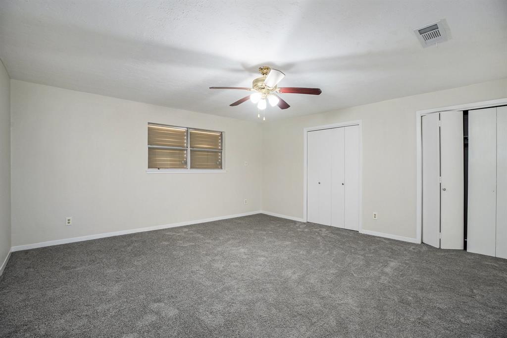 5207 Avenue K, Galveston, Texas image 12