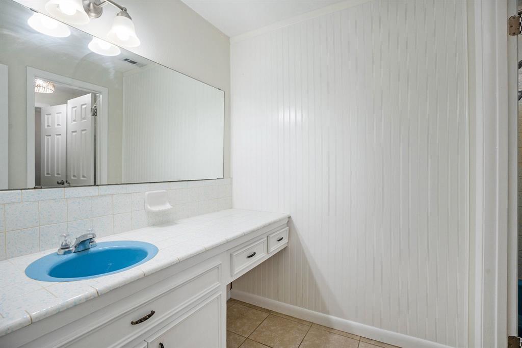 5207 Avenue K, Galveston, Texas image 16
