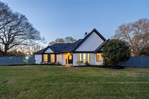 16204 Charolais Drive Cypress TX 77429