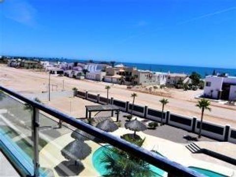 Photo of 409 Linda Vista, Las Conchas, ID 83550 (MLS # 38762810)