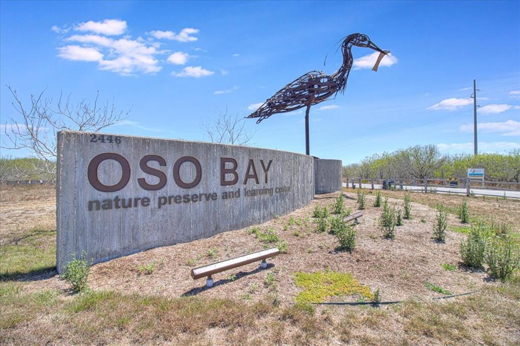 8105 Denali Drive, Corpus Christi, Texas image 40