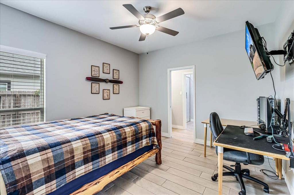 8105 Denali Drive, Corpus Christi, Texas image 28