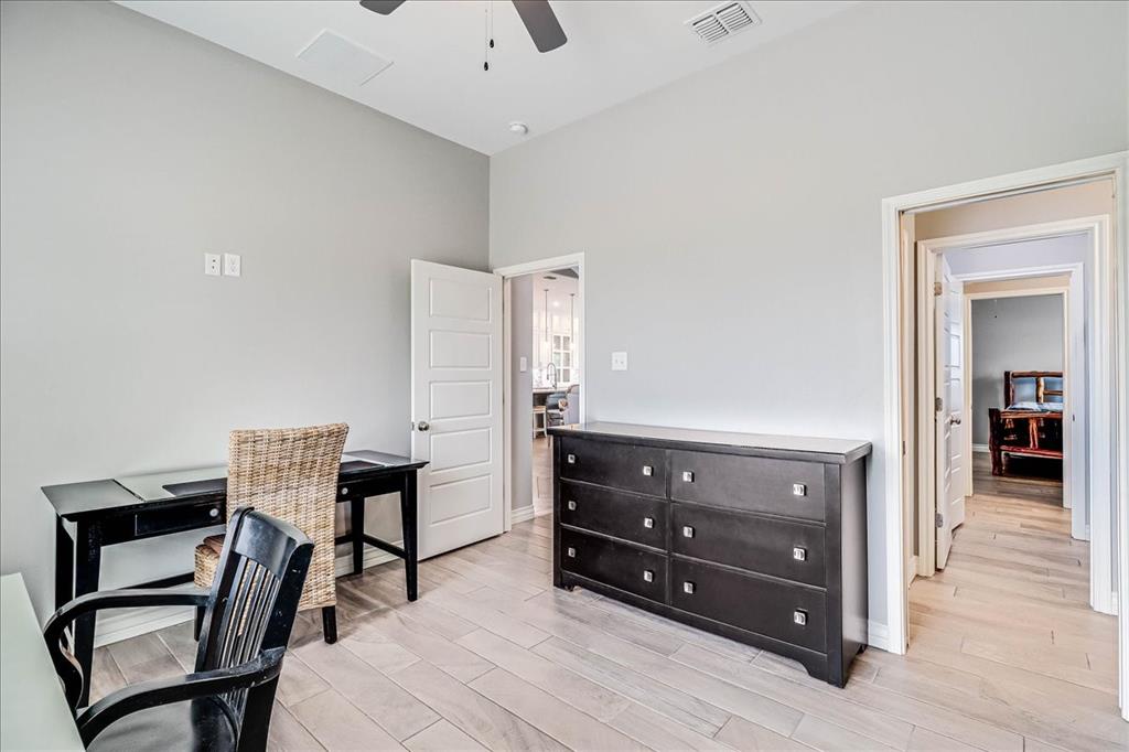 8105 Denali Drive, Corpus Christi, Texas image 32