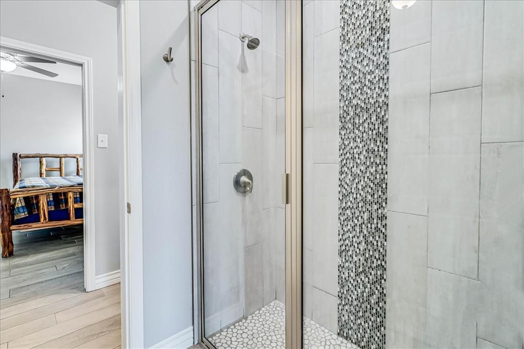 8105 Denali Drive, Corpus Christi, Texas image 30