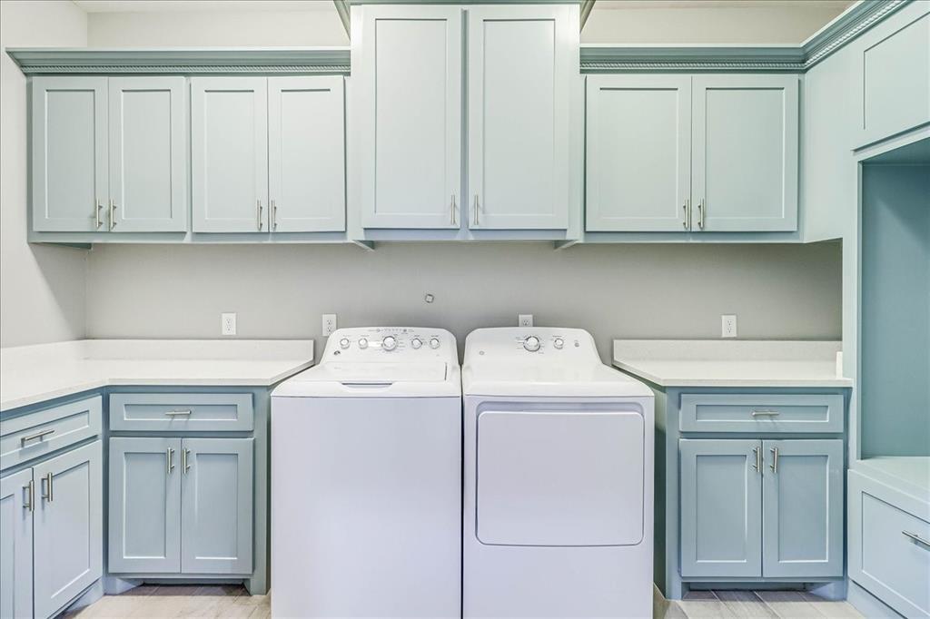 8105 Denali Drive, Corpus Christi, Texas image 16